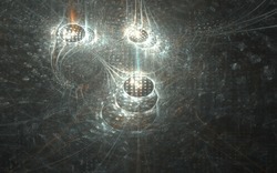 2014 05 11 Counting the Cost 142-black.jpg